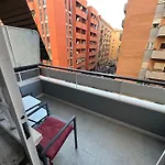 Casa Simone