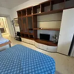 Casa Simone