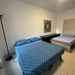 Casa Simone