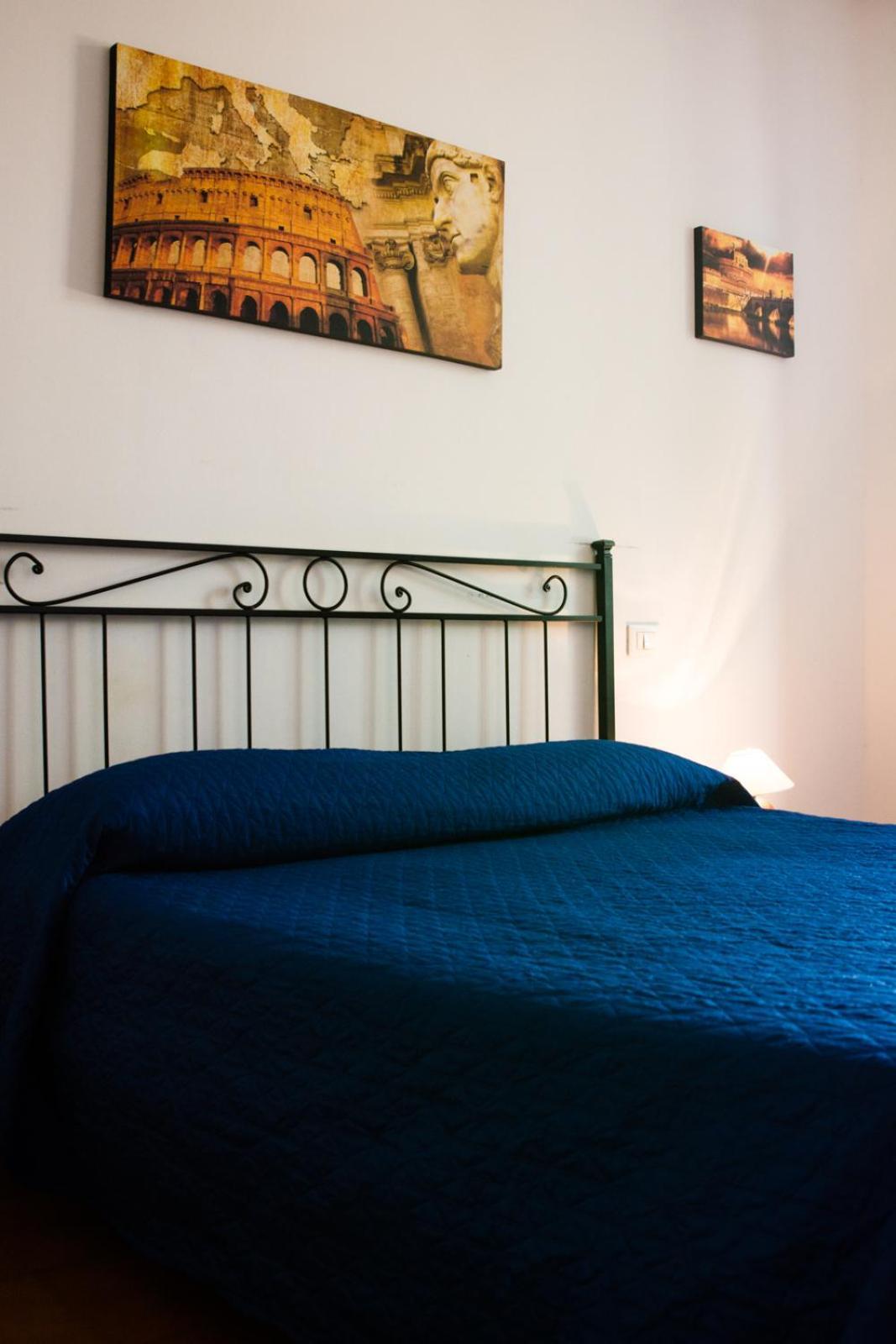 Casa Simone *