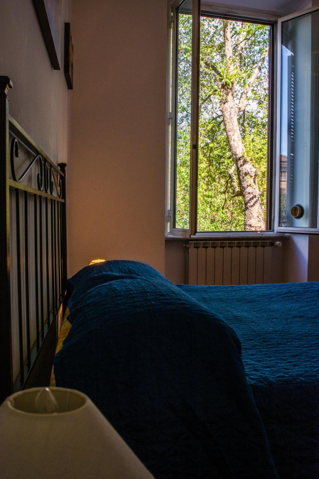 Casa Simone * Rom