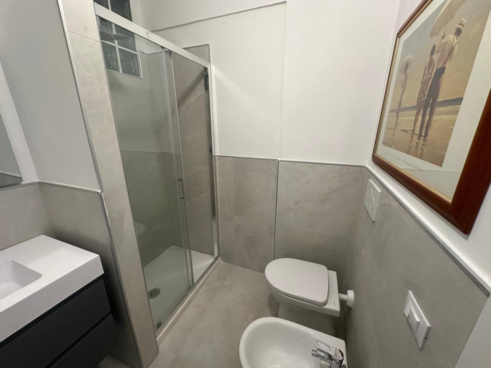 Apartment Casa Simone Rom