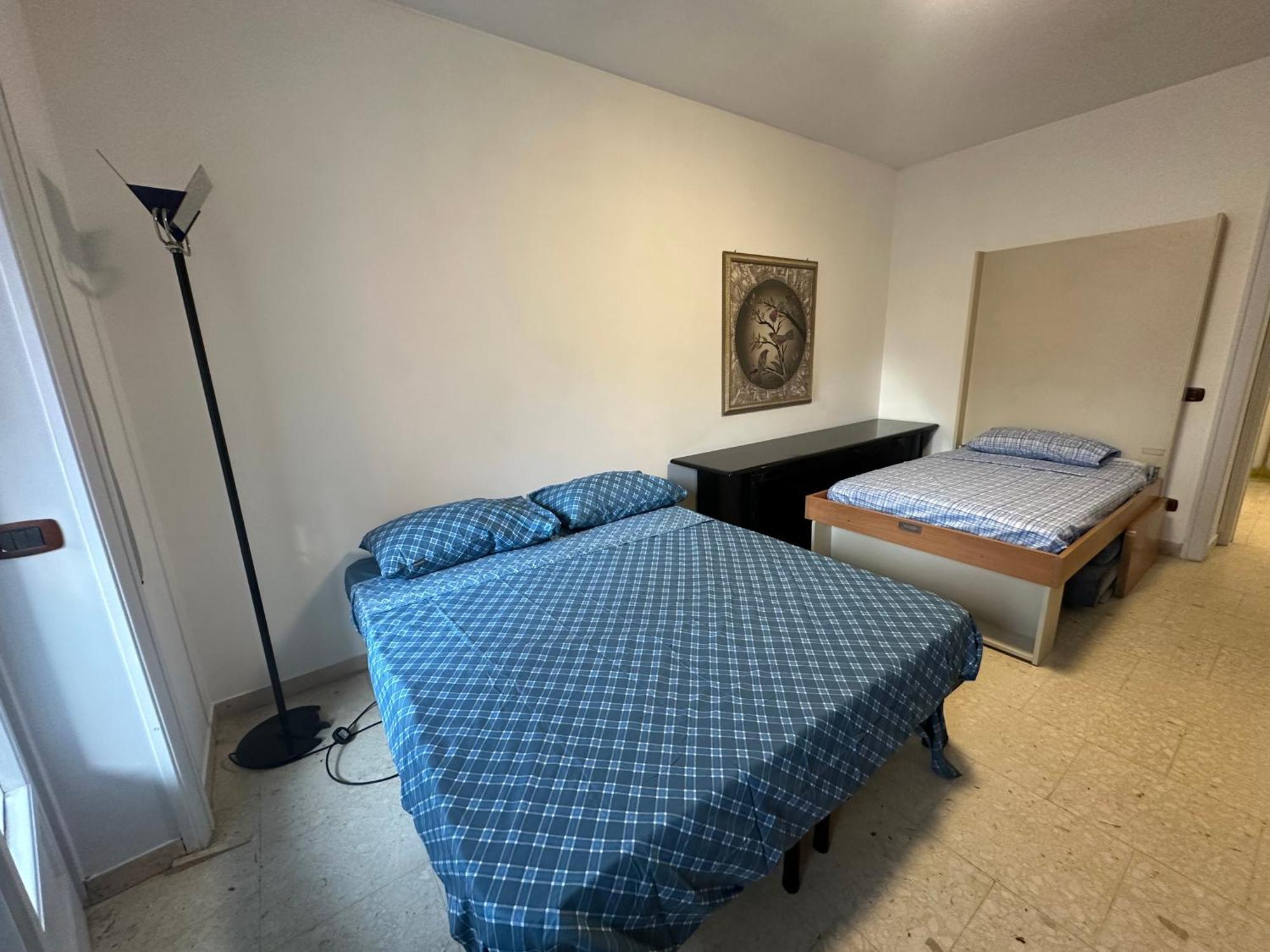 Apartment Casa Simone