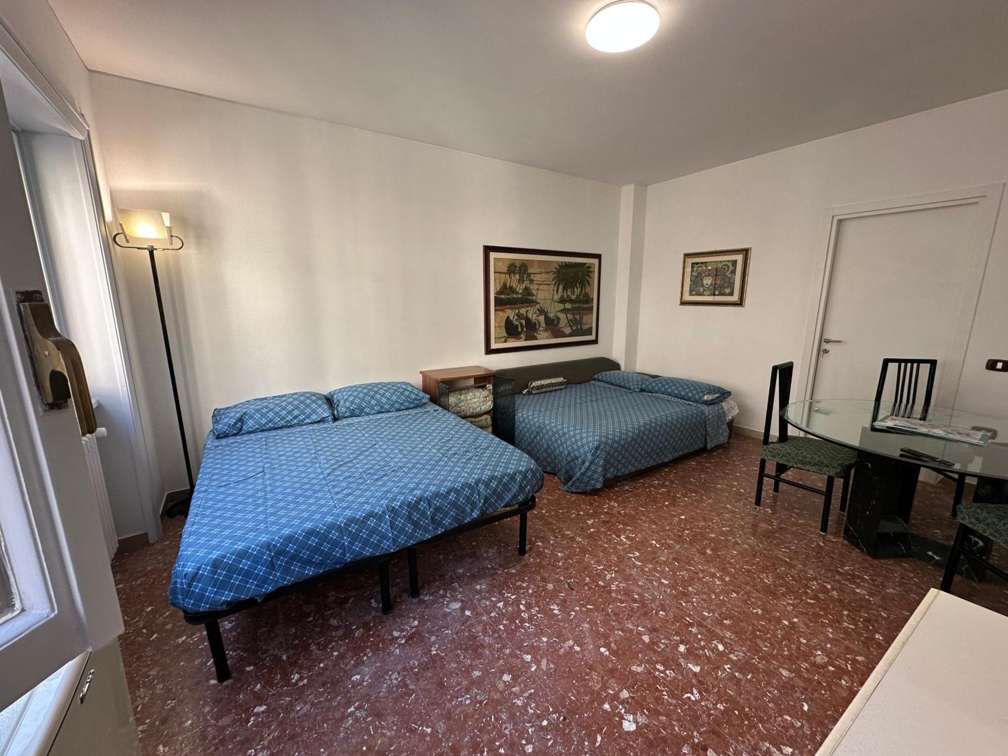 Casa Simone * Rom